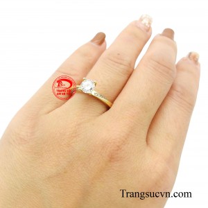 Sản phẩm có chất lượng tốt.