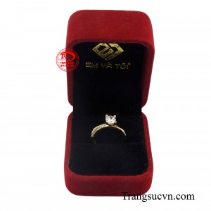 Sản phẩm được giao hàng toàn quốc.
