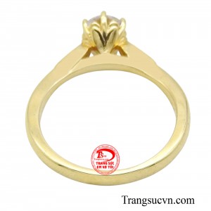 Sản phẩm có chất lượng tốt.