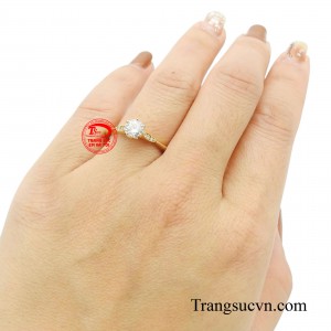 Sản phẩm được thanh toán an toàn.