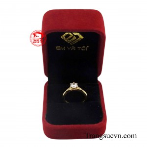 Sản phẩm được giao hàng toàn quốc.