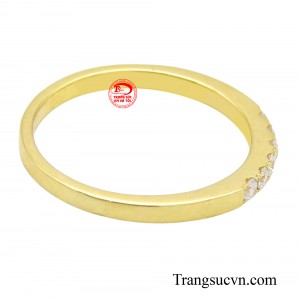 Sản phẩm có chất lượng tốt.