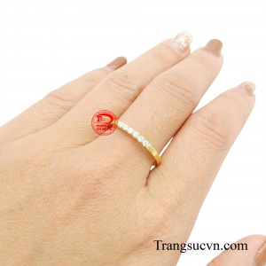 Sản phẩm được thanh toán an toàn.