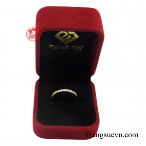 Sản phẩm được giao hàng toàn quốc.