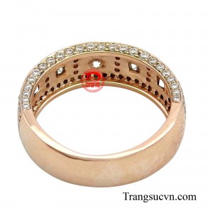 Sản phẩm có chất lượng tốt.