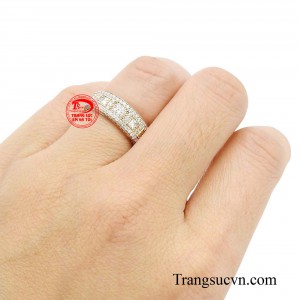 Sản phẩm được thanh toán an toàn.
