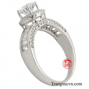 Sản phẩm có chất lượng tốt.