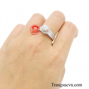 Sản phẩm được thanh toán an toàn.