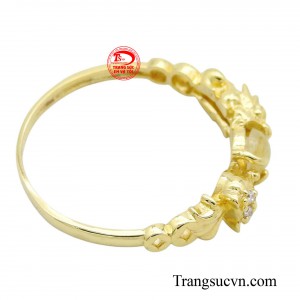 Sản phẩm có chất lượng tốt.