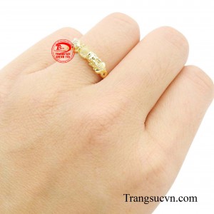 Sản phẩm được thanh toán an toàn.