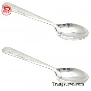 Sản phẩm có chất lượng tốt.