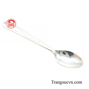 Sản phẩm được thanh toán an toàn.