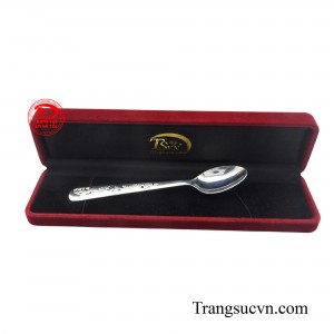 Sản phẩm được giao hàng toàn quốc.