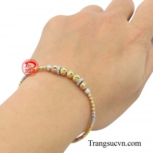 Sản phẩm có chất lượng tốt.