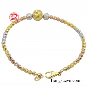 Sản phẩm chính là món quà dành tặng cho những người thân yêu vào các dịp đặc biệt như sinh nhật, lễ tết.....