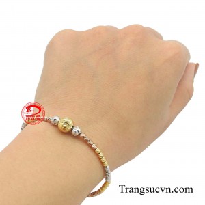 Sản phẩm có chất lượng tốt.