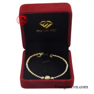 Sản phẩm được thanh toán an toàn.