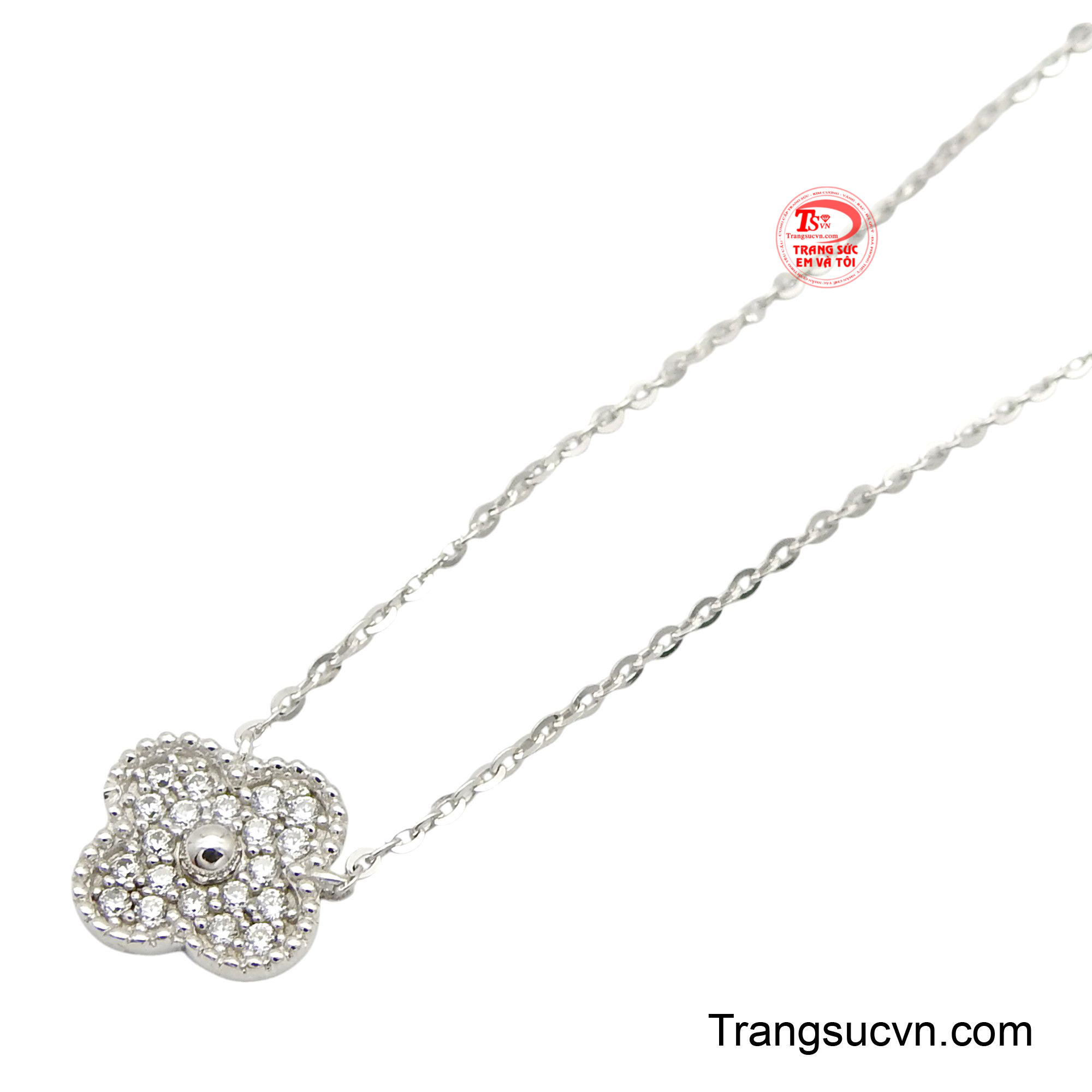 Đây sẽ là món quà tuyệt vời dành cho bản thân hay những người thân yêu trong những dịp đặc biệt của bạn.