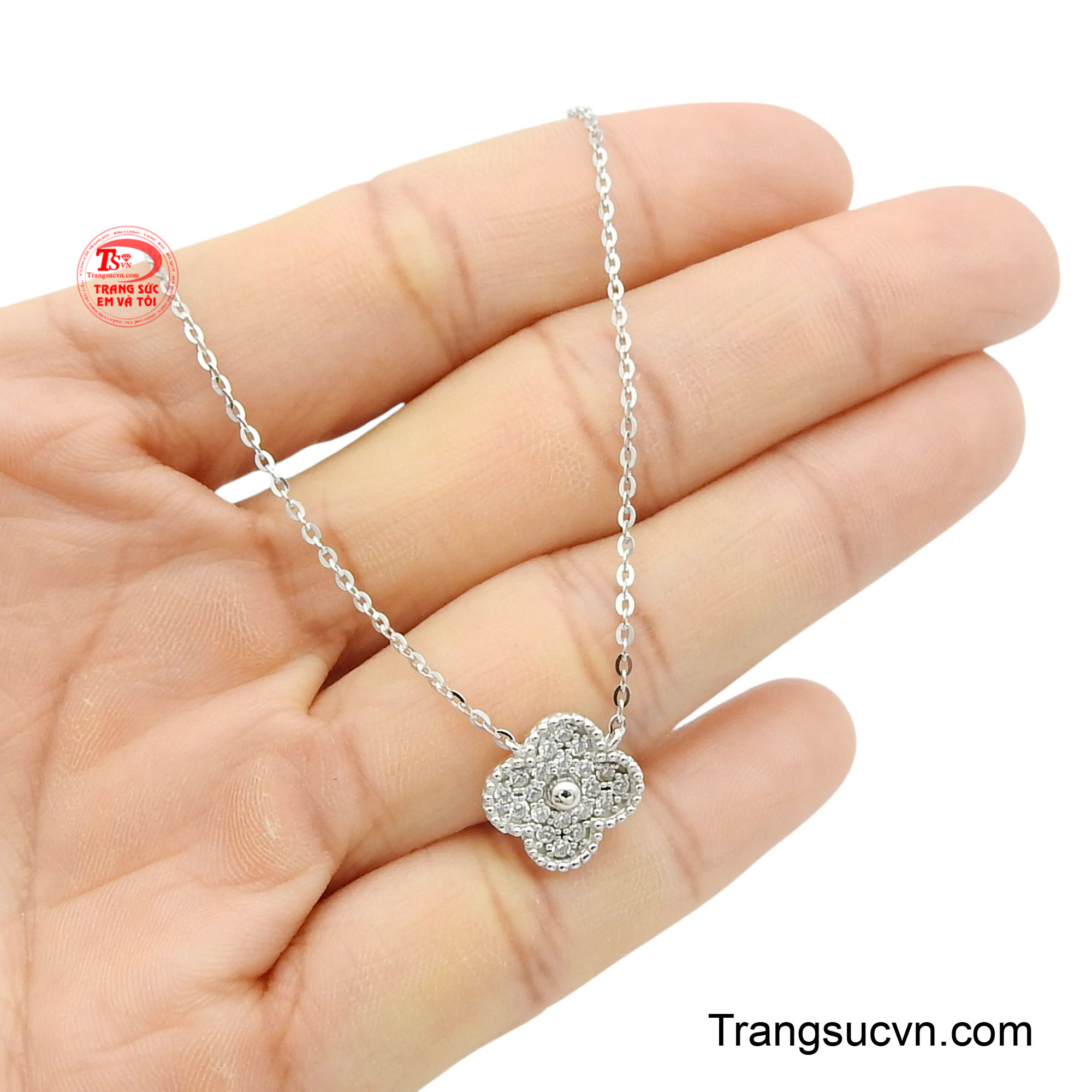 Sản phẩm được thanh toán an toàn.