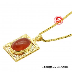 Trang Sức Em và Tôi luôn nhận đặt chế tác theo yêu cầu của khách hàng.