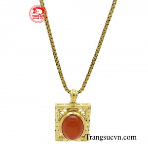 Sản phẩm có chất lượng tốt.