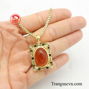 Sản phẩm được thanh toán an toàn.