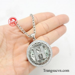 Sản phẩm được thanh toán an toàn.