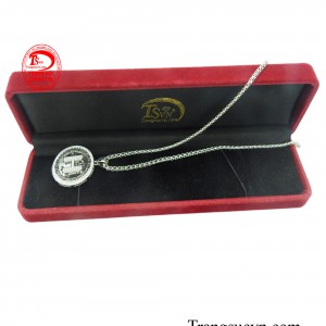 Sản phẩm được giao hàng toàn quốc.