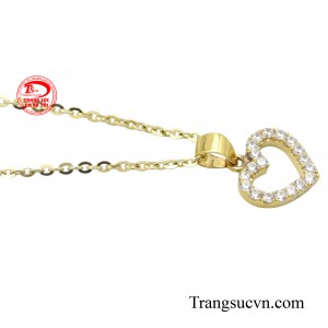 Sản phẩm cũng có thể được sử dụng như một món quà ý nghĩa cho những dịp đặc biệt.