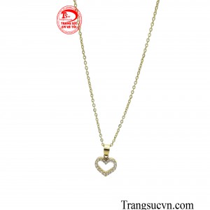 Sản phẩm có chất lượng tốt.