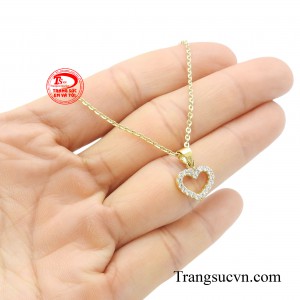 Sản phẩm được thanh toán an toàn.