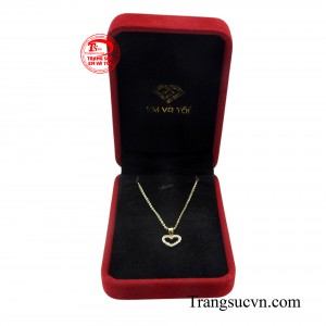 Sản phẩm được giao hàng toàn quốc.