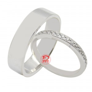 Sản phẩm có chất lượng tốt.