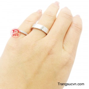 Sản phẩm được thanh toán an toàn.