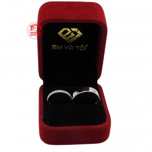 Sản phẩm được giao hàng toàn quốc.