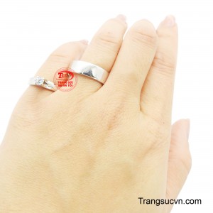 Sản phẩm được thanh toán an toàn.