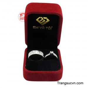 Sản phẩm được giao hàng toàn quốc.