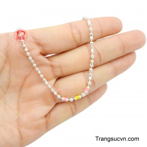 Sản phẩm có chất lượng tốt.