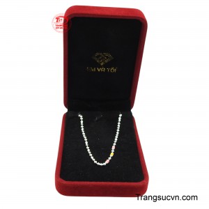 Sản phẩm được giao hàng toàn quốc.