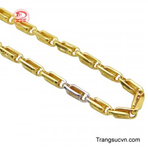 Sản phẩm phù hợp với mọi lứa tuổi, phong cách đa dạng.