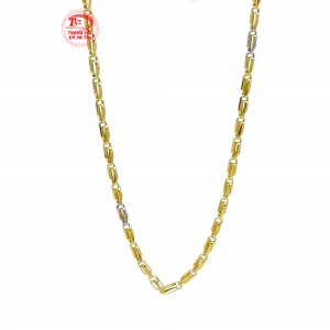 Sản phẩm có chất lượng tốt.