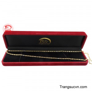 Sản phẩm được giao hàng toàn quốc.