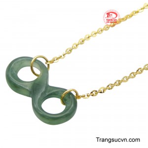 Đây chắc hẳn là món quà ý nghĩa để dành tặng cho người phụ nữ mà họ yêu thương.