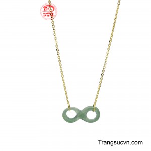 Sản phẩm có chất lượng tốt.