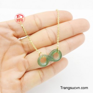 Sản phẩm được thanh toán an toàn.