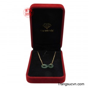 Sản phẩm được giao hàng toàn quốc.