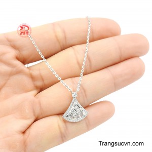 Sản phẩm được thanh toán an toàn.