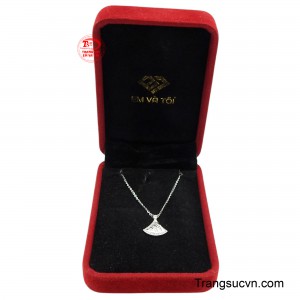 Sản phẩm được giao hàng toàn quốc.