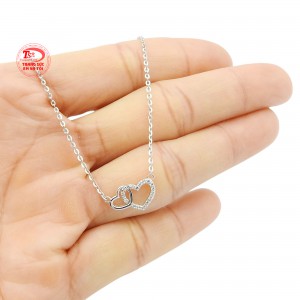 Sản phẩm có chất lượng tốt.