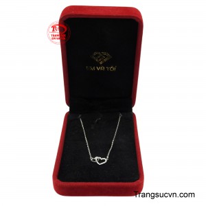 Sản phẩm được giao hàng toàn quốc.